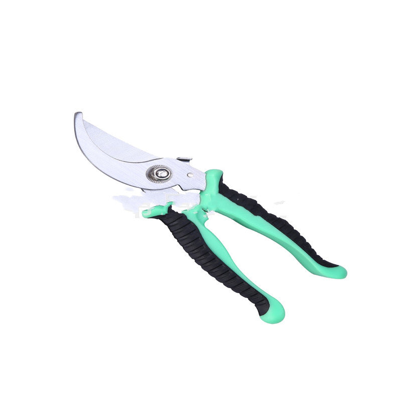 13-piece Garden Tool Set