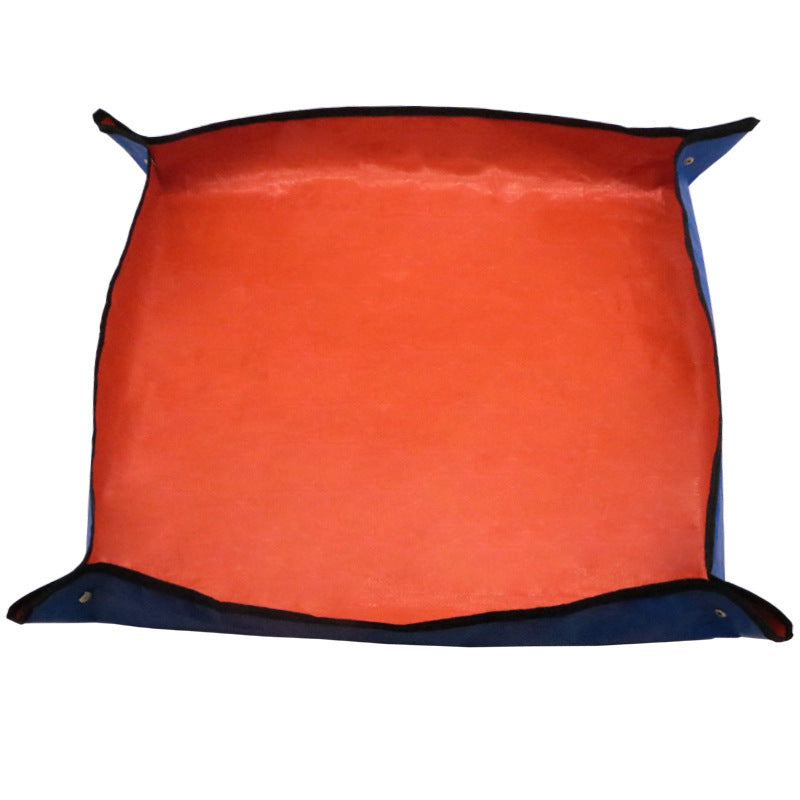 Waterproof Gardening Mat Protection