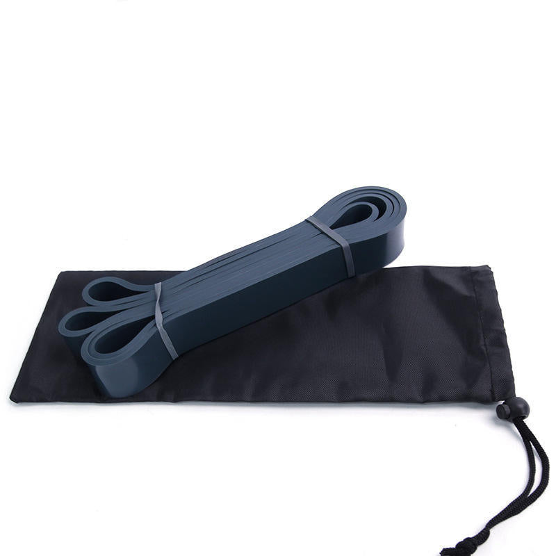 Resistance Bands for Training Yoga Fitness Latex