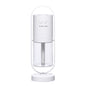 USB Air Humidifier For Home With Projection Night Lights