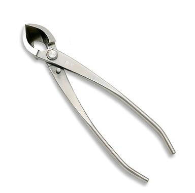 Bonsai Branch and Knob Cutter Tool Multi-Function