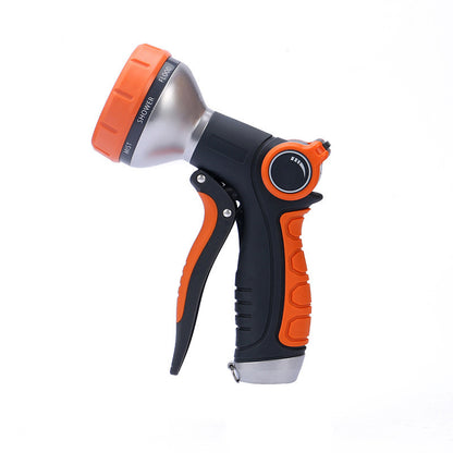 Garden Hose Gun Sprayer