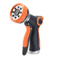 Garden Hose Gun Sprayer