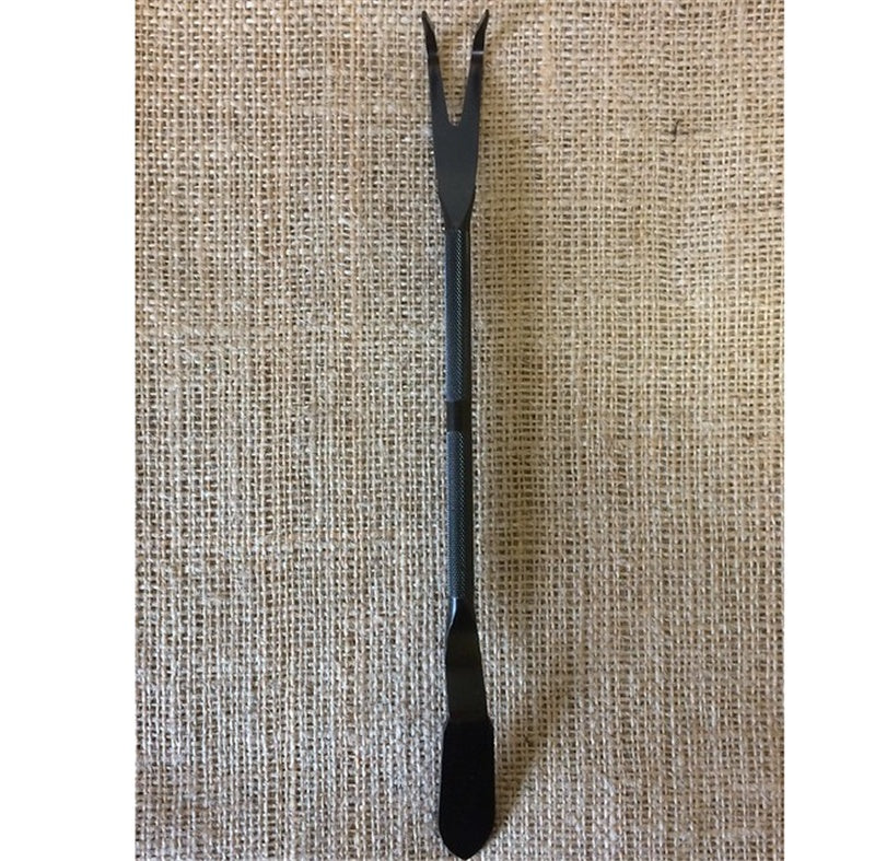 Bonsai Two Claw Dual Purpose Rake