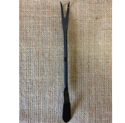 Bonsai Two Claw Dual Purpose Rake