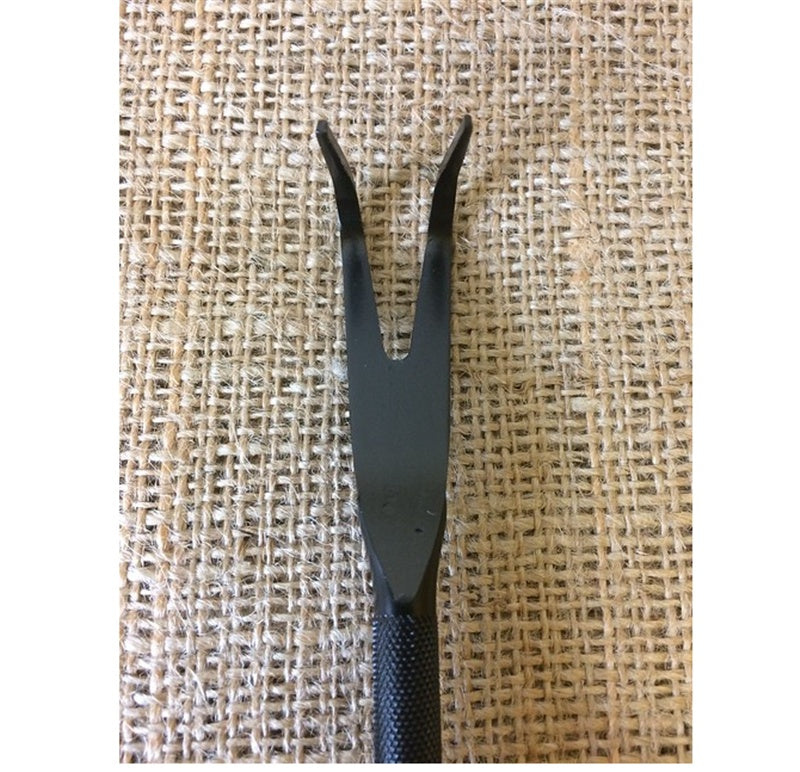 Bonsai Two Claw Dual Purpose Rake