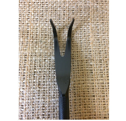 Bonsai Two Claw Dual Purpose Rake