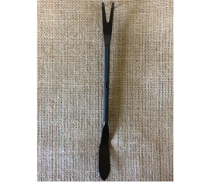 Bonsai Two Claw Dual Purpose Rake