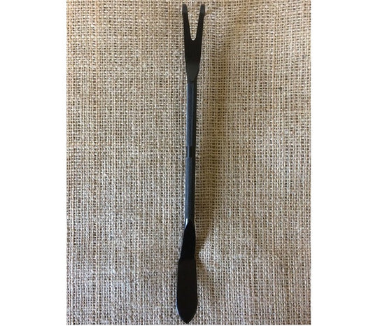 Bonsai Two Claw Dual Purpose Rake