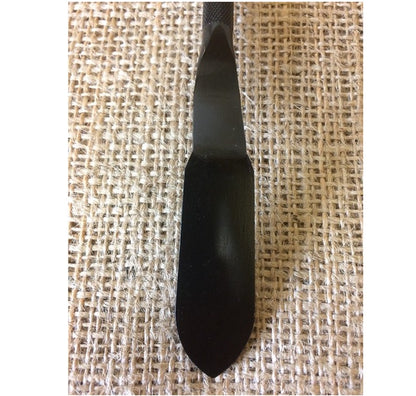 Bonsai Two Claw Dual Purpose Rake