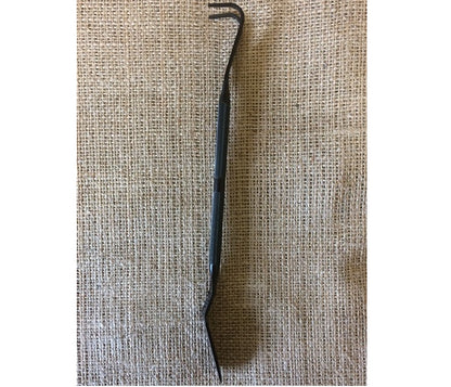 Bonsai Two Claw Dual Purpose Rake