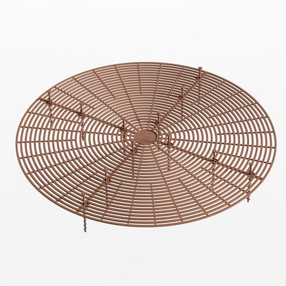 Plant Root Protection Cover