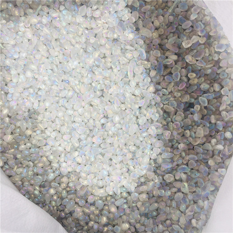 Decorative Stone for Bonsai