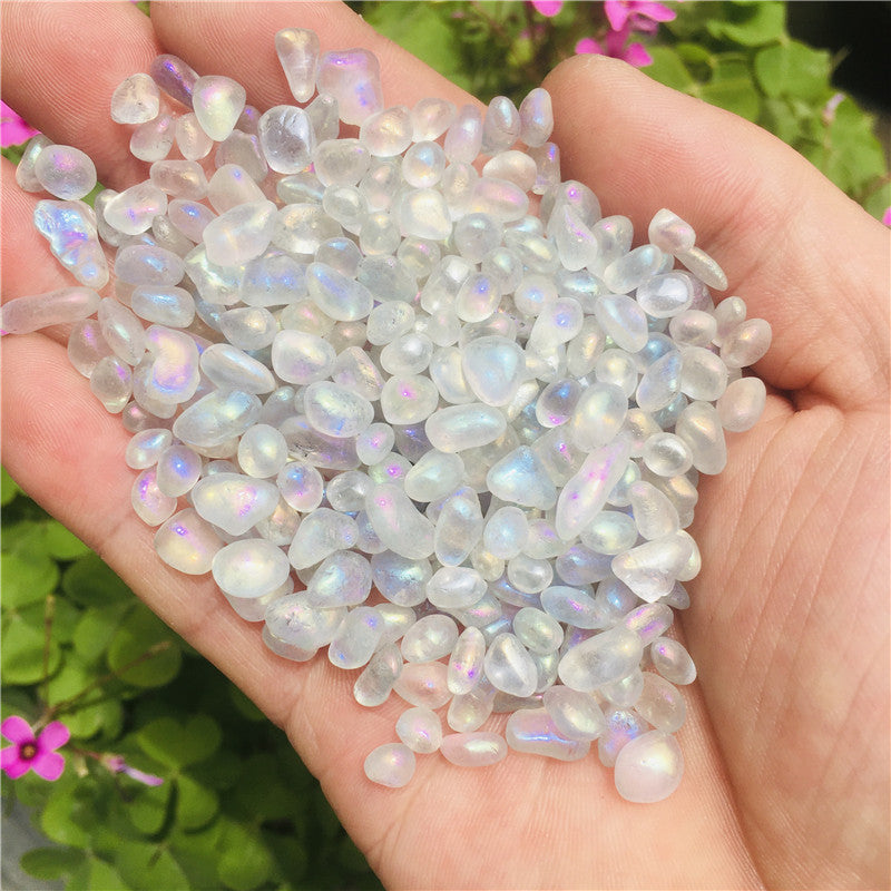 Decorative Stone for Bonsai