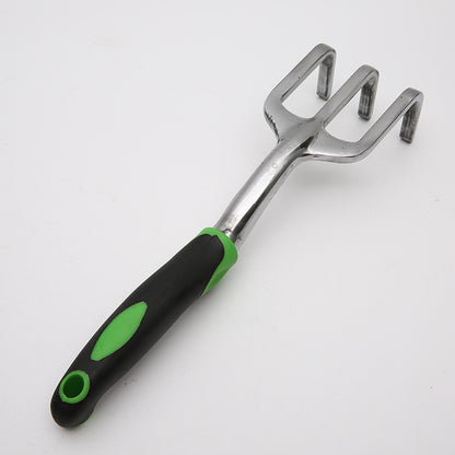 13-piece Garden Tool Set