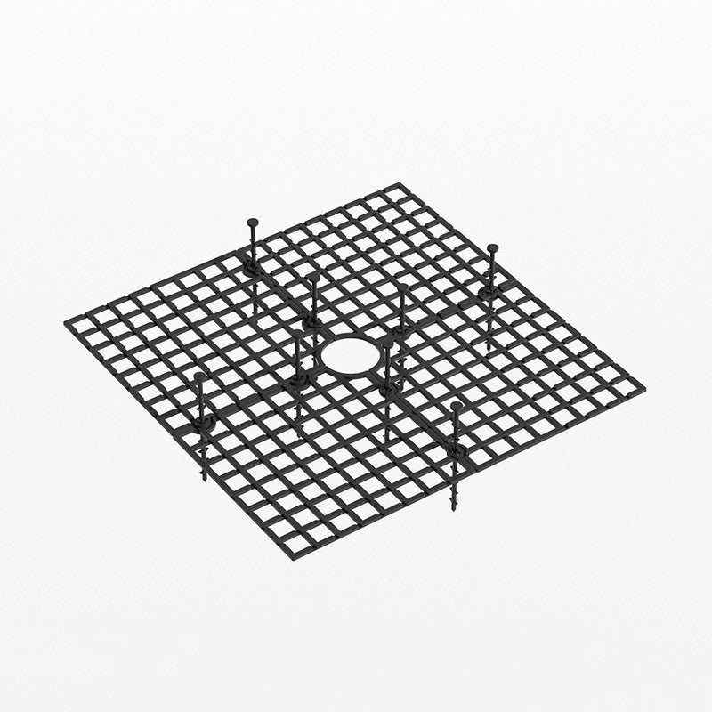 Plant Root Protection Cover