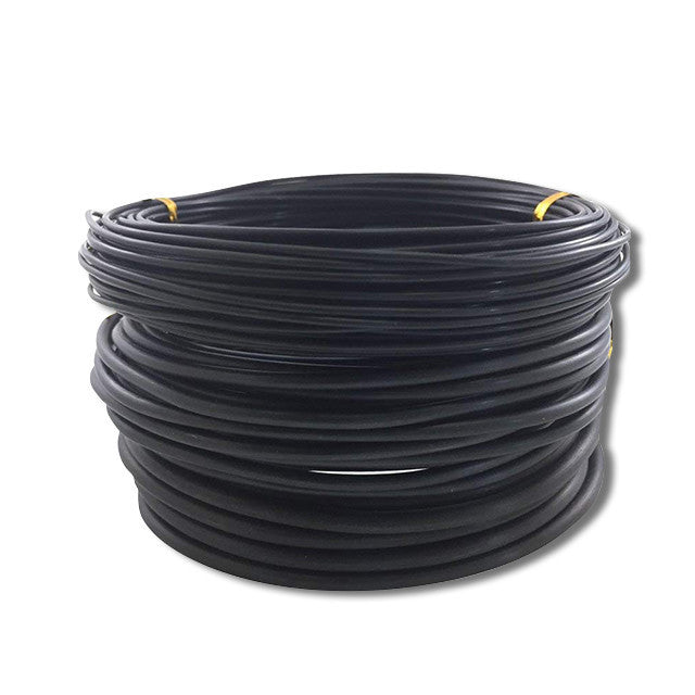 Bonsai Shaping Wire Aluminum, Different Sizes Available