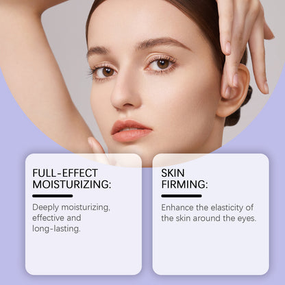 Bee Venom Eye Cream Radiant Skincare