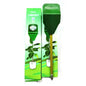 Soil Moisture and PH Tester