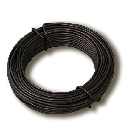 Bonsai Shaping Wire Aluminum, Different Sizes Available