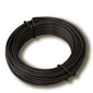 Bonsai Shaping Wire Aluminum, Different Sizes Available