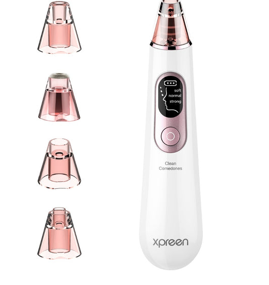 Pore Cleaner Blackhead Extractor