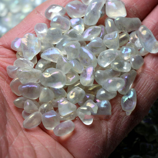 Decorative Stone for Bonsai