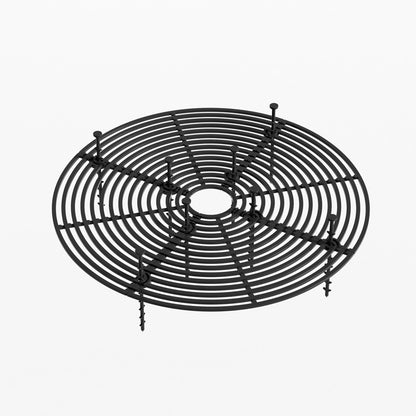 Plant Root Protection Cover