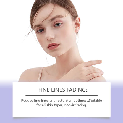 Bee Venom Eye Cream Radiant Skincare