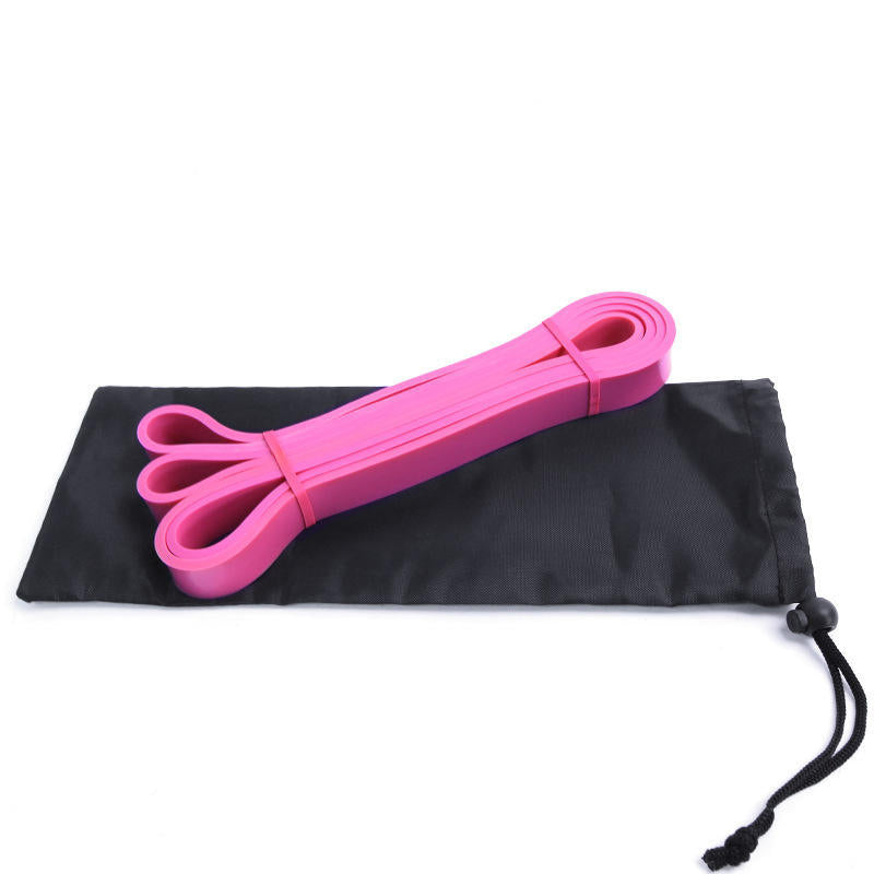 Resistance Bands for Training Yoga Fitness Latex