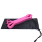 Resistance Bands for Training Yoga Fitness Latex