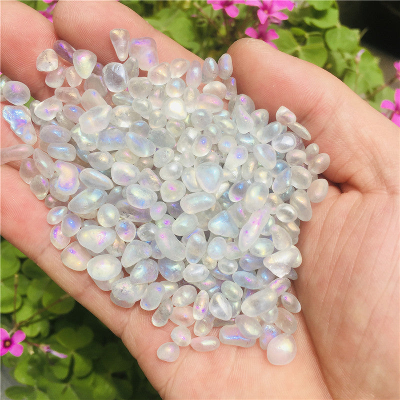 Decorative Stone for Bonsai