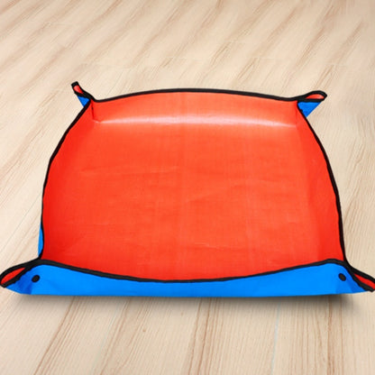 Waterproof Gardening Mat Protection