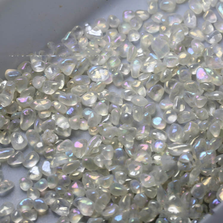 Decorative Stone for Bonsai