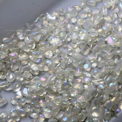 Decorative Stone for Bonsai