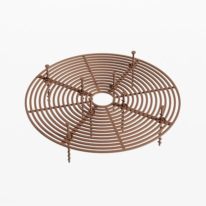 Plant Root Protection Cover