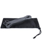 Resistance Bands for Training Yoga Fitness Latex