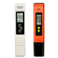 Three-in-one Soil Tester PH Testing Pen