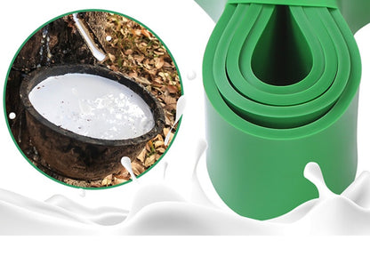 Resistance Bands for Training Yoga Fitness Latex