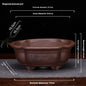 Fine Bonsai Pot