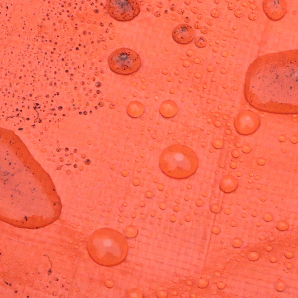 Waterproof Gardening Mat Protection