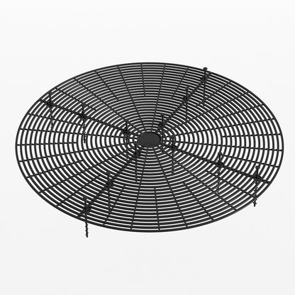 Plant Root Protection Cover