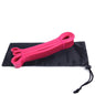 Resistance Bands for Training Yoga Fitness Latex