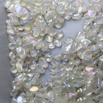 Decorative Stone for Bonsai