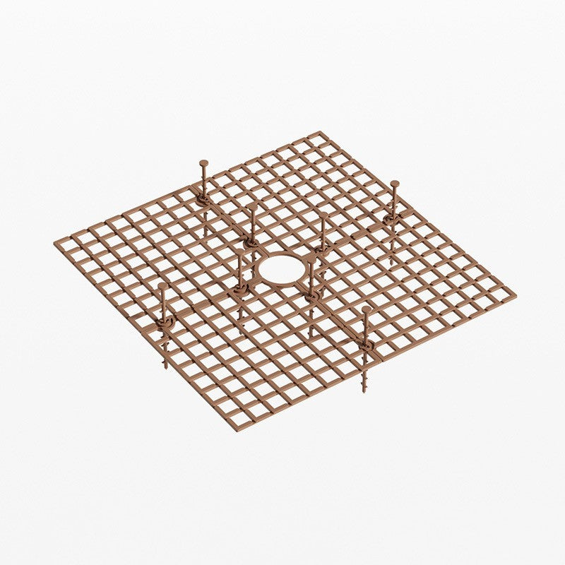 Plant Root Protection Cover