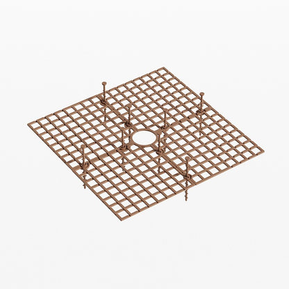 Plant Root Protection Cover